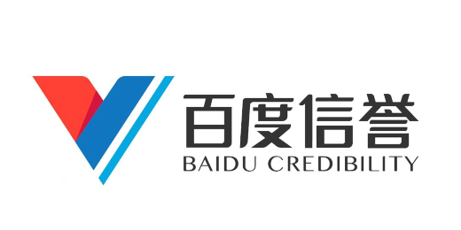 年轻的朋友3|从7.2%的出口增速看中国经济韧性